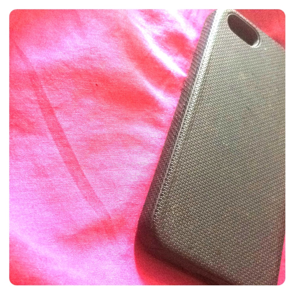 iPhone 5s/5c